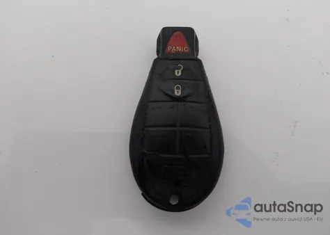 2019 Ram 1500 Classic Warlock 4X4 6'4 Box from USA, damaged, VIN 1C6RR7GG6KS683037